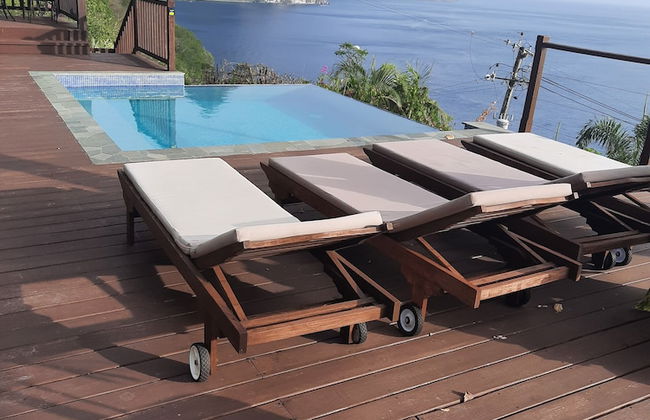 Moringa Villa - Foto 6