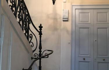 Paris-sur-seine-chez-caroline - Photo 31