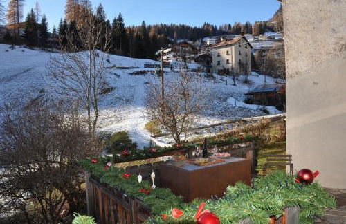 Meraviglioso Loft con vista sulle Dolomiti - Foto 9