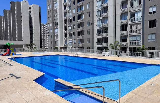 Apartamentos Mirador - by SOHO - Photo 35