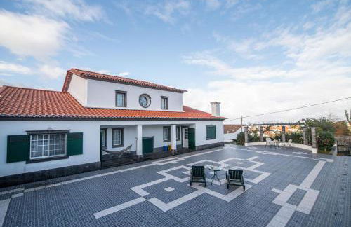 Ramal House - Photo 38