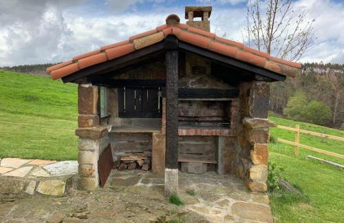 El manantial - Foto 29