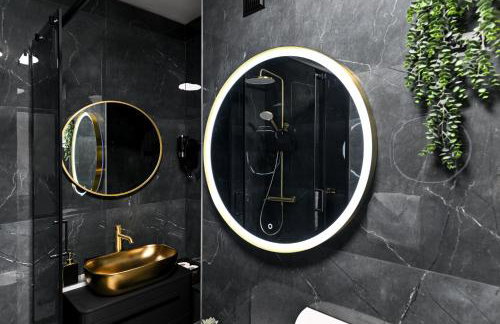 Luxury apartment Fani & Sons - Foto 24