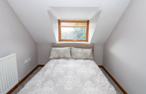 2 Stable Mews - Foto 20