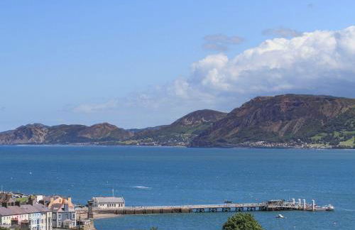 Gadlys House 62 - Foto 31