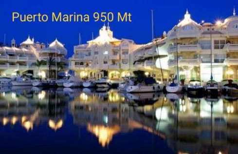 Saltillo Alto Boutique Studio - Photo 35