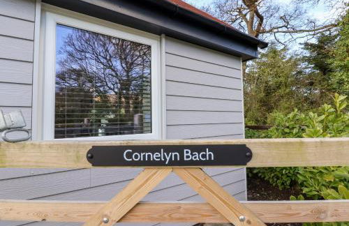 Cornelyn Bach - Foto 17