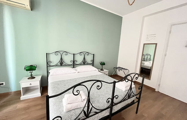 Porta Amari - Foto 19