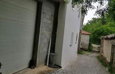 As três irmãs - Photo 4