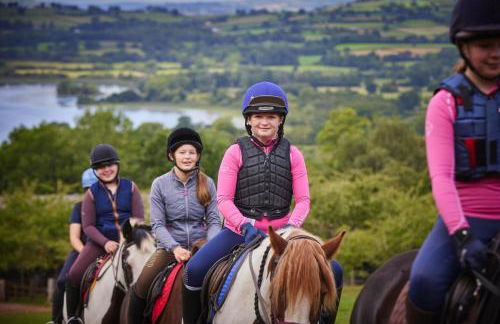 2 Bed in Llangorse oc-t30290 - Photo 26