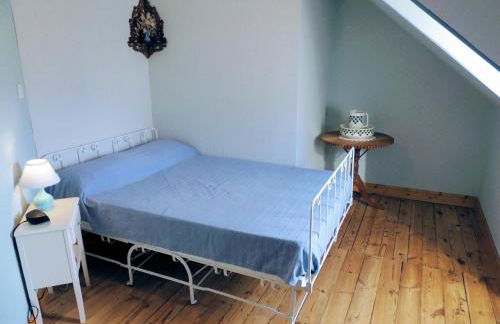 L'ANCIENNE FORGE - Photo 29