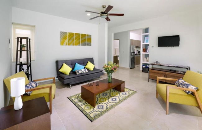 Velas Condos - Photo 52