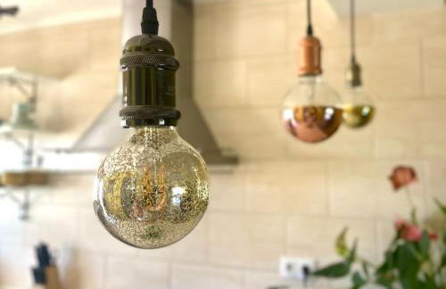 AD house on Carvoeiro - Foto 10