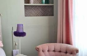 85 l idéal , quiet charm in Tours - Foto 71