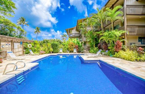 Wailua Bay View - Foto 6