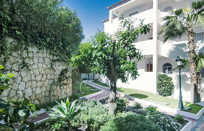 Pueblo Quinta - Foto 14