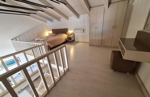 Perla Beach - Foto 118