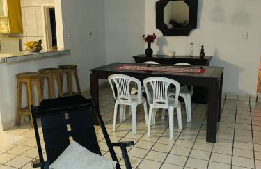 Encanto dos Pássaros - Foto 25