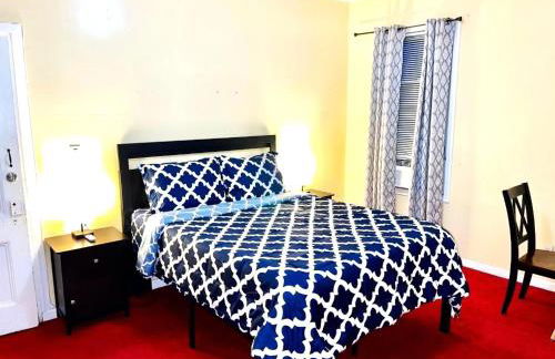 3 Bedrooms Huge Apt in LIC, very next to Manhattan - Foto 3