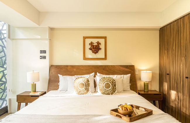 Casa Tonalá by Kukun - Foto 9