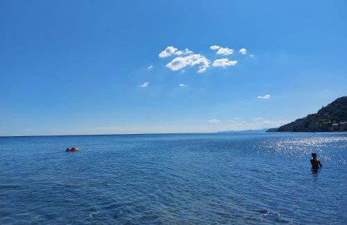 Le Sisters - Photo 23