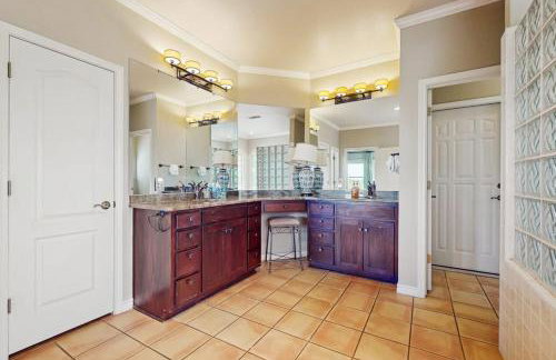 Sacred Vista | Opulent Hill Country Gem | Amazing Patio & Great View - Photo 19
