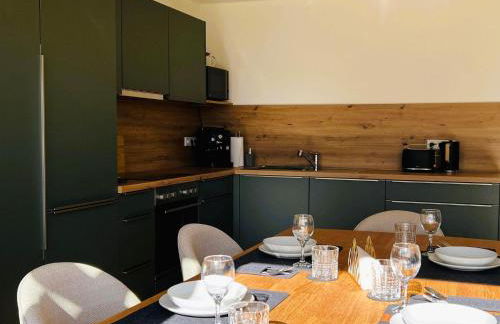 Urlaub am Schafhof - Photo 9