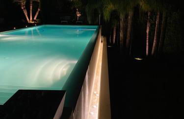 Attalàya, oasi di relax con piscina vicino Noto - Foto 44