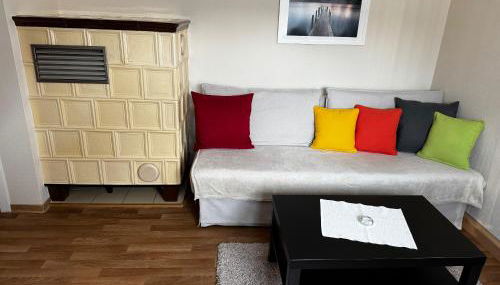 Ferienwohnung Nachtigall - Foto 4