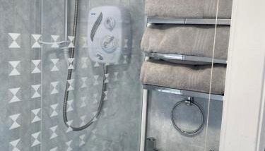 Lakeside Lodge 84 - Photo 2