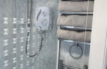 Lakeside Lodge 84 - Foto 2