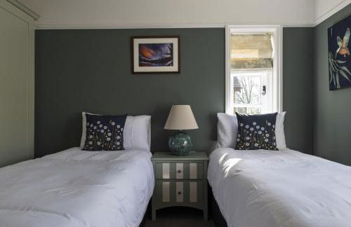 Wood Haven - Photo 51