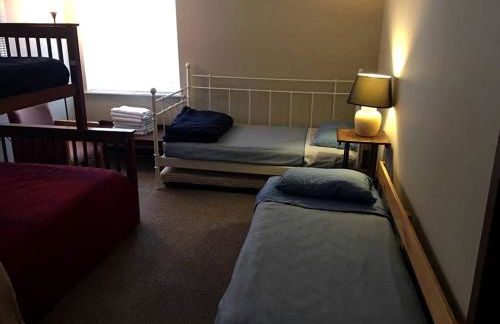 Spacious Vacation Rental for Large Groups in the White Mountains near Plymouth, New Hampshire - Foto 27