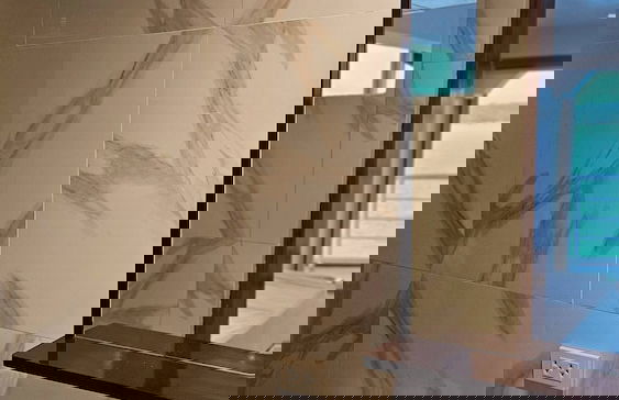 Lydia's House Kaputian - Foto 13