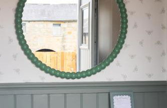 Mill Cottage - Foto 25