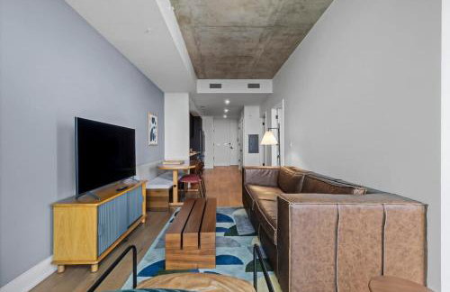 Modern Rainey St Oasis - Pool with Stunning Views - Foto 11