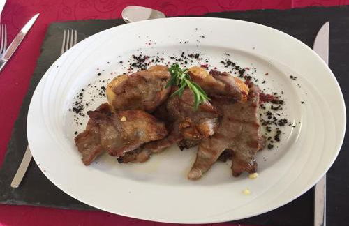 Herdade da Urgueira - Foto 33