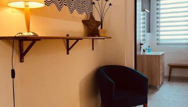 Apartamento Bajo Palio - Foto 3