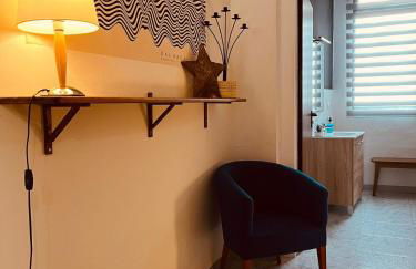 Apartamento Bajo Palio - Photo 3