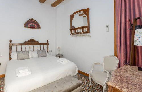 Canela Homes BARCELONA JOVELLANOS - Foto 8