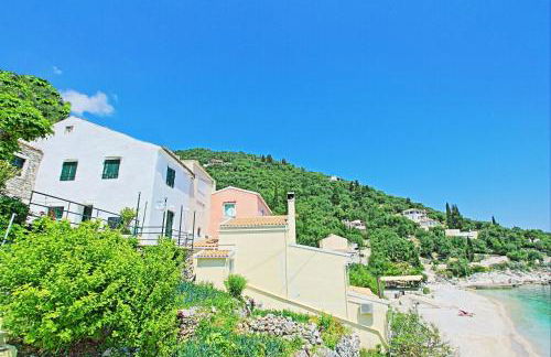 Alexandra Studio in Katavolos - Foto 4