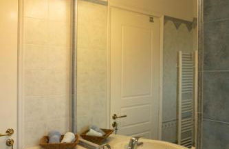 Nostalgia Seaview House - Foto 24