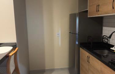 Flat em Alter do Chão - Foto 22