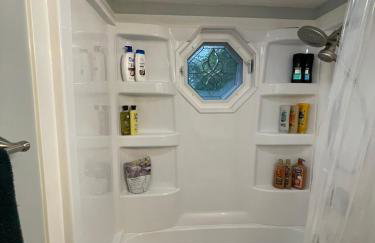 Executive Housing Central To All Area Attractions! Grandma's 2 - Foto 44