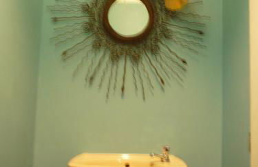 Un coin de campagne à 4km de la mer pour 4 à 6 personnes - Foto 16