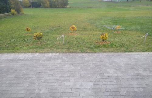 Lifestyle Beauty & Wellness - Foto 17