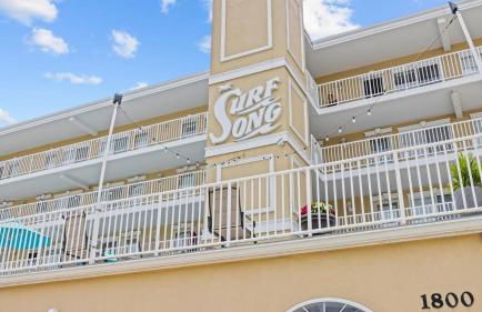 Steps to Beach - Ocean Views - Pool - Foto 26