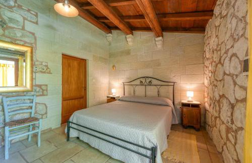 Masseria Copertini - Foto 8