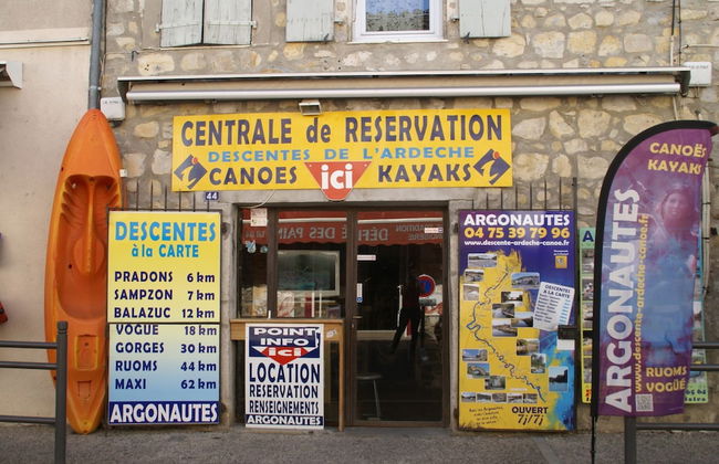 Comfortable Apartment in Lablachere With Terrace in Ardeche - Foto 44