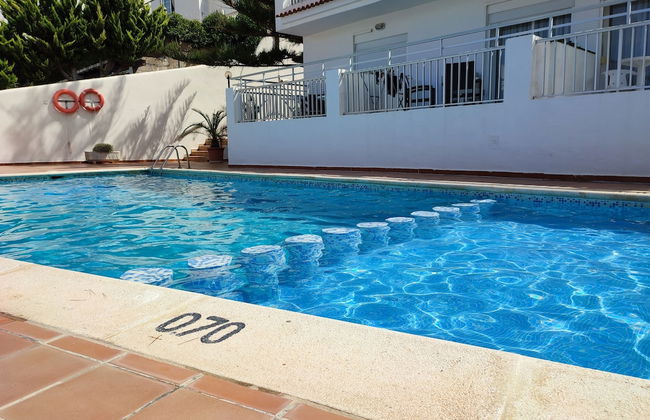 Flats Friends Apartamentos Es Puet Blanc - Foto 20